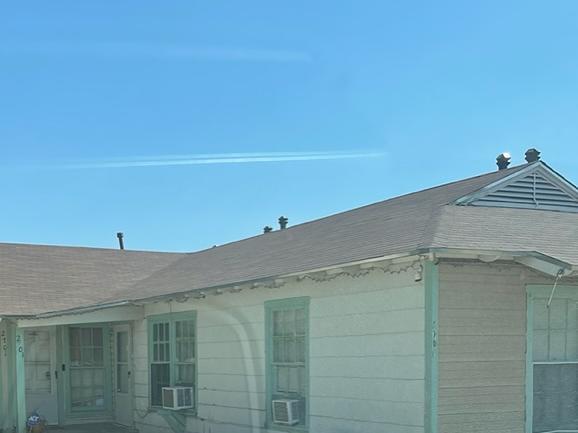 Building Photo - 2703 Stetson Ave