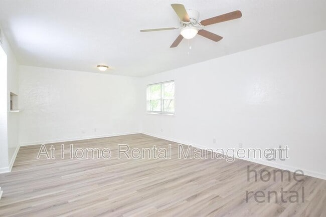 6601 S Zunis Ave Unit 2302 - 1