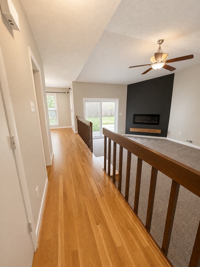 Photo - 1228 Bromley Dr