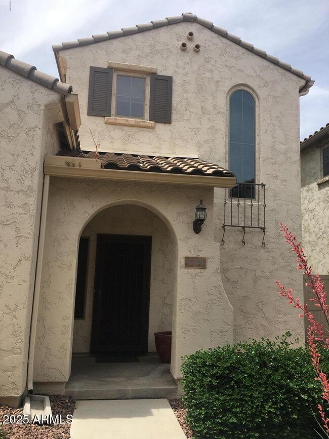 Photo - 2143 W Le Marche Ave Casa