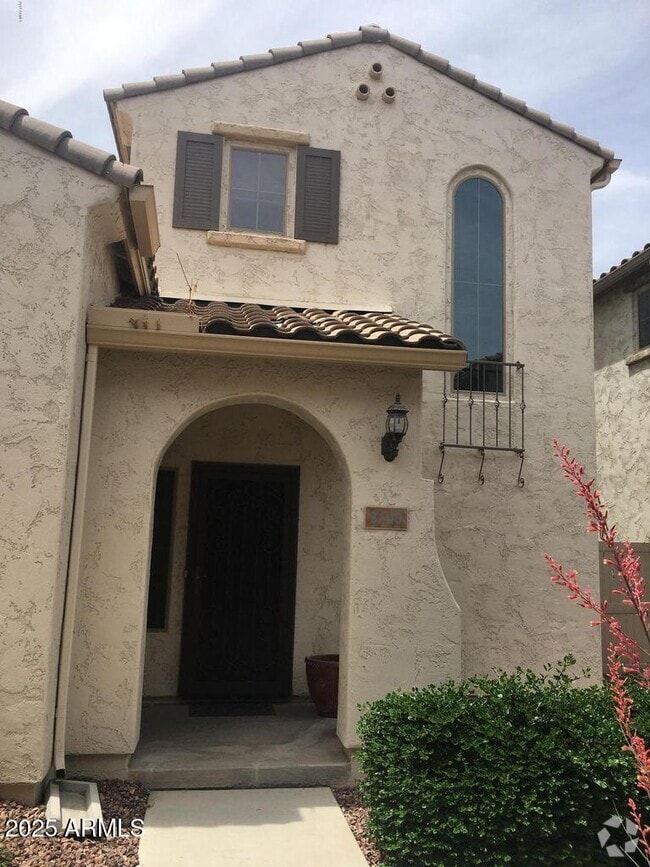 Building Photo - 2143 W Le Marche Ave Rental