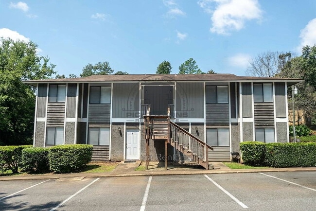 Building Photo - 709 Pointe Ct Unit Apartment A