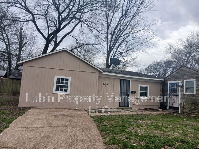 Photo - 3766 Orchi Rd Unit B