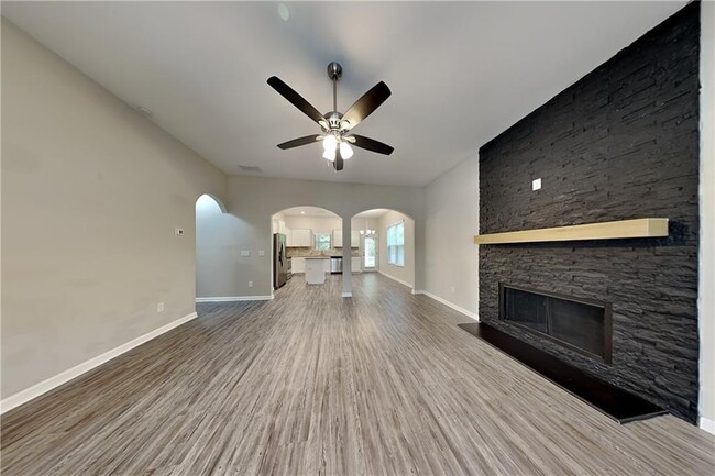 Photo - 288 Stable View Loop