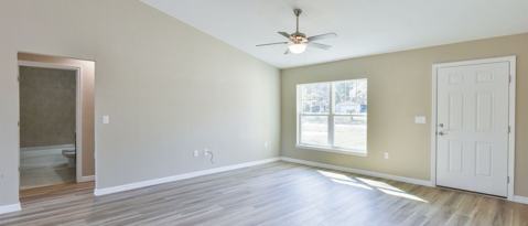 Photo - 10359 N Halsey Way