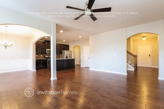 Photo - 3552 Village Enclave Ln