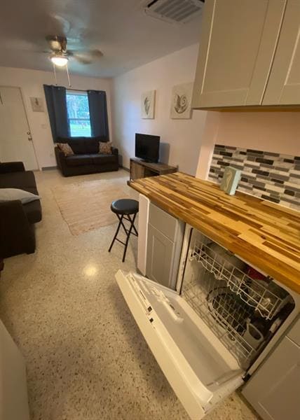 Building Photo - 1112 Avenue E Rental