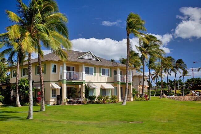 Photo - 92-1001 Aliinui Drive #14B