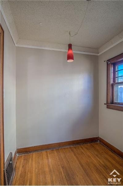 Photo - 1608 W Pine St