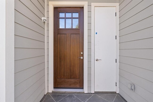 Photo - 1702 Cedar Bend Dr