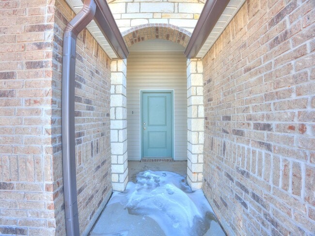 Photo - 10044 SW 40th St