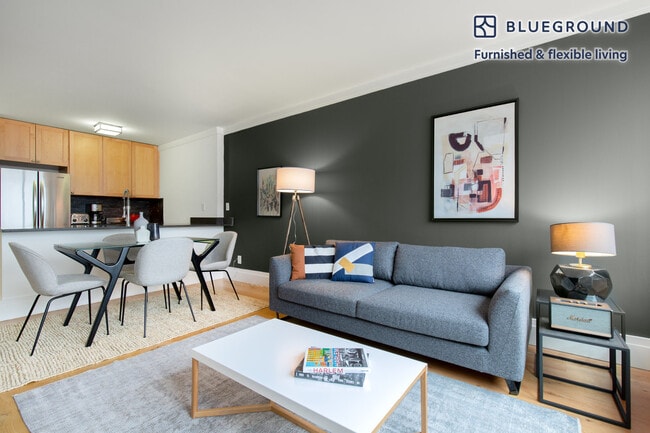 Photo - 201 East 86th St Unit FL31-ID350