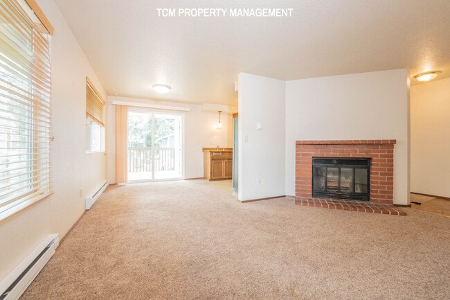 Photo - 19611 24th Dr SE Unit A