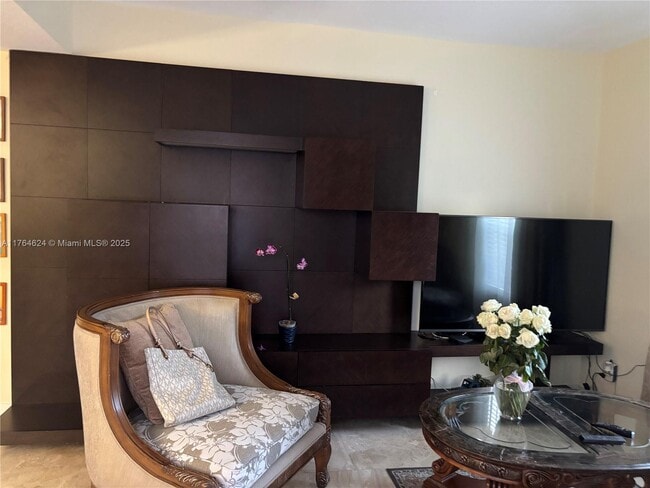 Photo - 2179 Anchor Ct