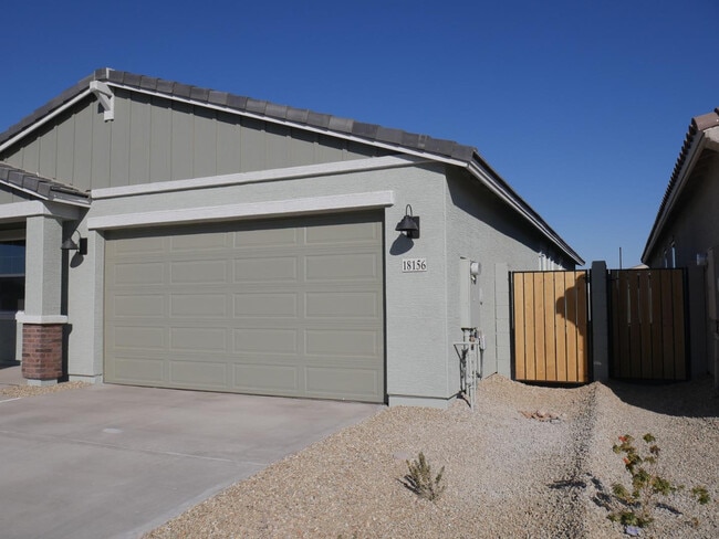 Photo - 18156 W Daley Ln