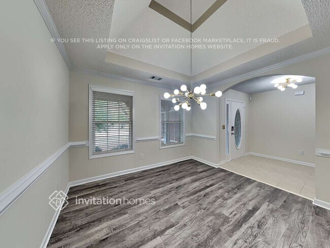 Photo - 307 Peachtree Cir