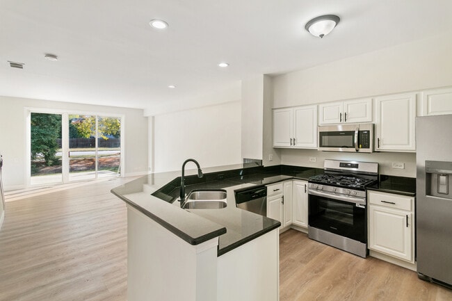 Photo - 2513 Arcadia Cir