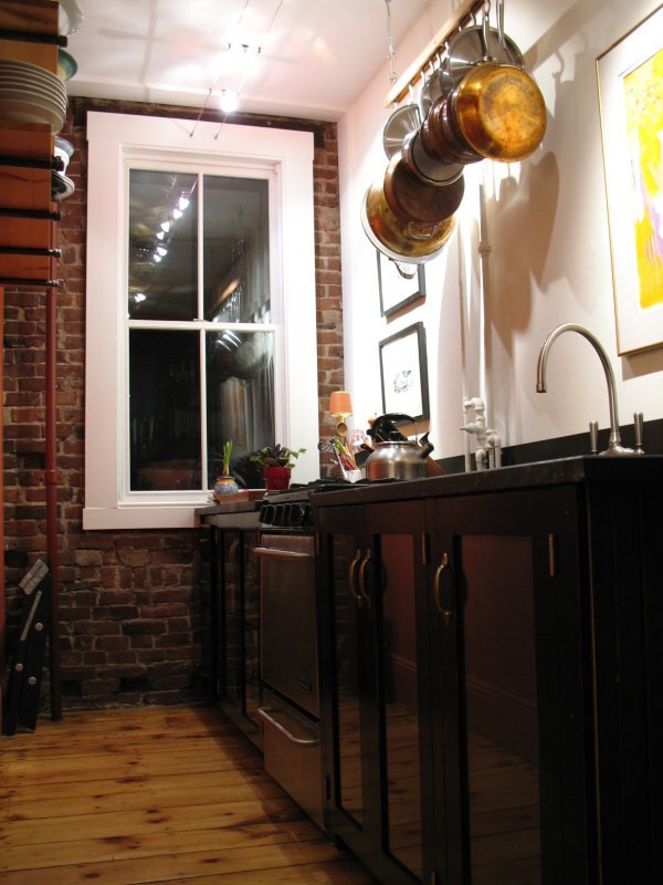 Photo - 48 State St Unit 21