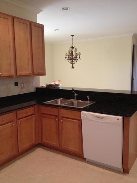 Photo - 10010 SW Canossa Way