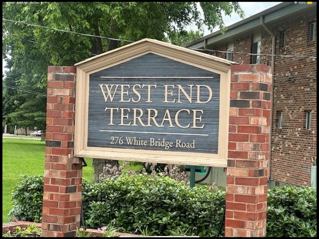 Photo - 276 White Bridge Pike Unidad #33#17#22