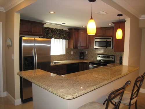 Photo - 225 Deer Creek Blvd Unit 905