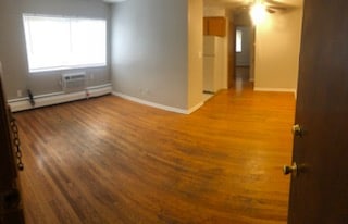 Photo - 4811 Cadieux Rd Unidad Apartment 10