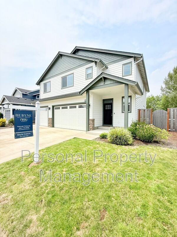 Photo - 1530 NW 29th Pl