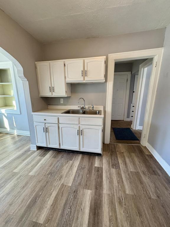 Photo - 16 N Richview Ave