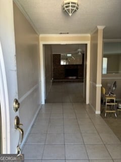 Photo - 102 Pine Grove Dr