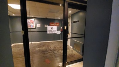 Photo - 260 Ocean Pkwy Unidad 1j