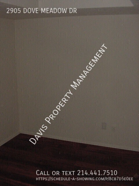 Photo - 2905 Dove Meadow Dr