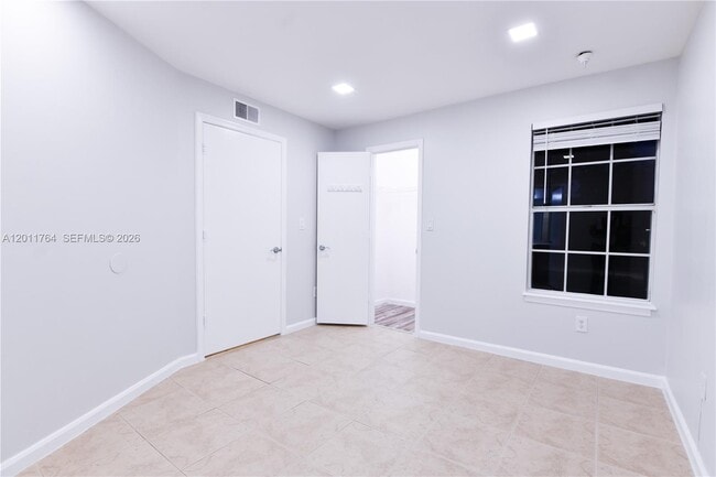 Photo - 1011 Crystal Way Unit D