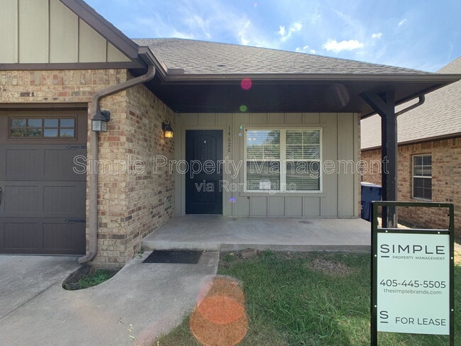 Photo - 14628 1st St