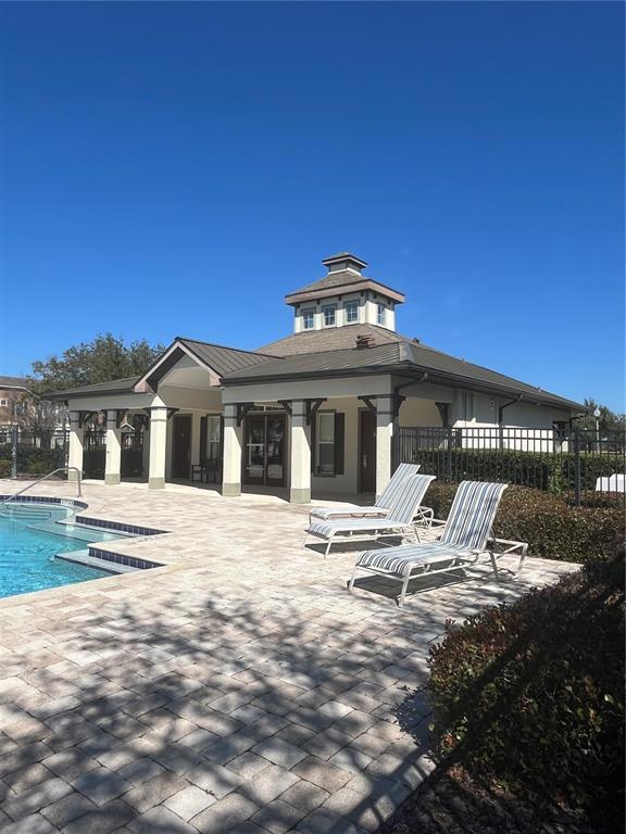 Photo - 7609 Sutherton Ln