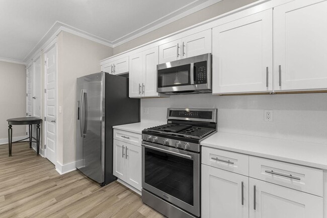 Photo - 725 J D Miller Rd