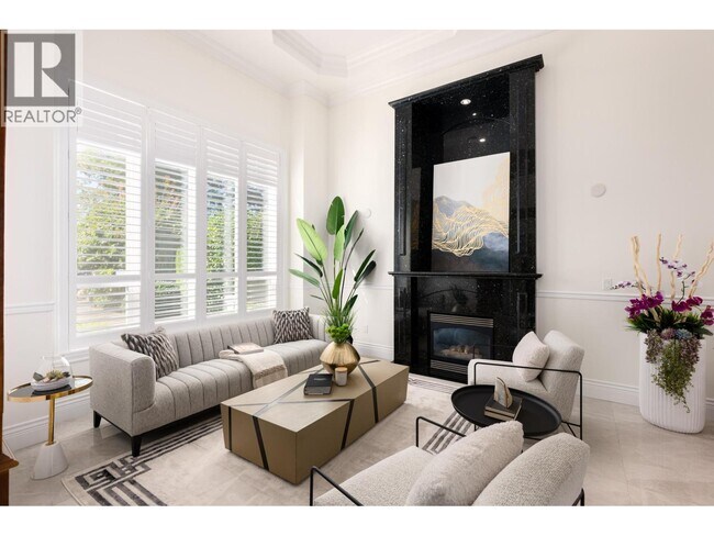 Photo - 7451 Bates Rd