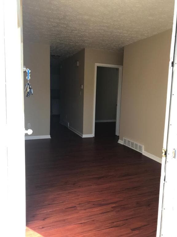 Photo - 1811 Dalton Ct