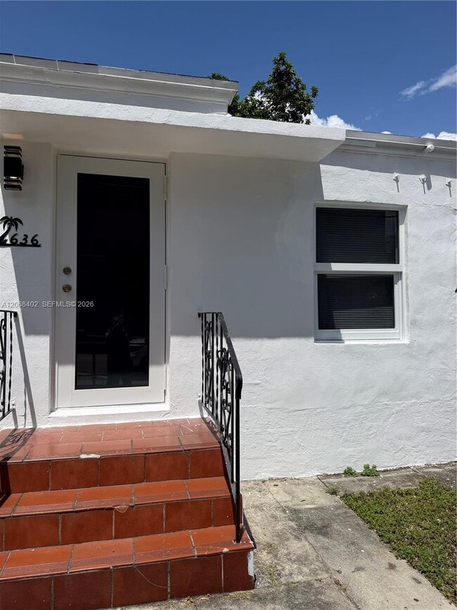 Photo - 636 SW 8th Ave Unit 636