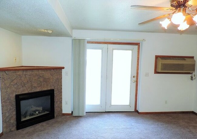 Photo - $1,250 | 2 Bedroom, 1 Bathroom Condo | Pet Friendly* | Available for an August 7th, 2026 Move In!