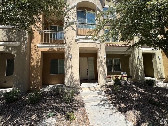 Building Photo - 124 N California St Rental