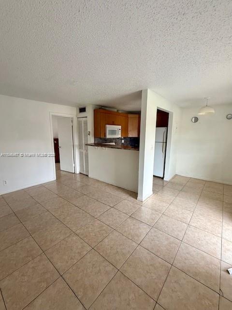 Building Photo - 95 NE 41st St Unit M199 Rental