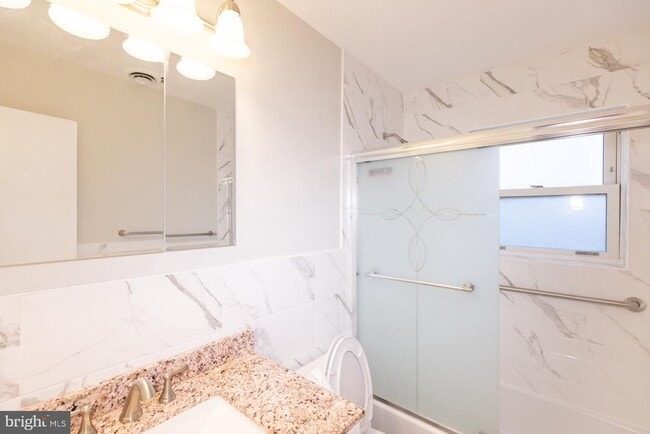 Photo - 187 Evergreen Rd