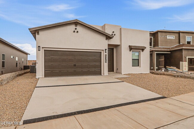 Photo - 15340 Resolve Dr