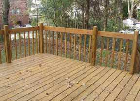 Photo - 3109d Unit 3109