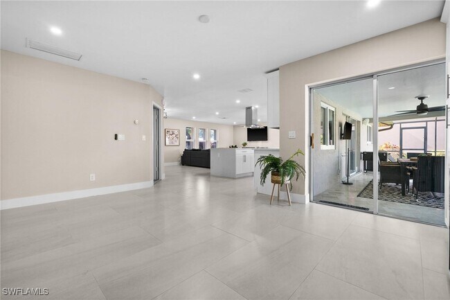 Photo - 117 SE 40th Terrace