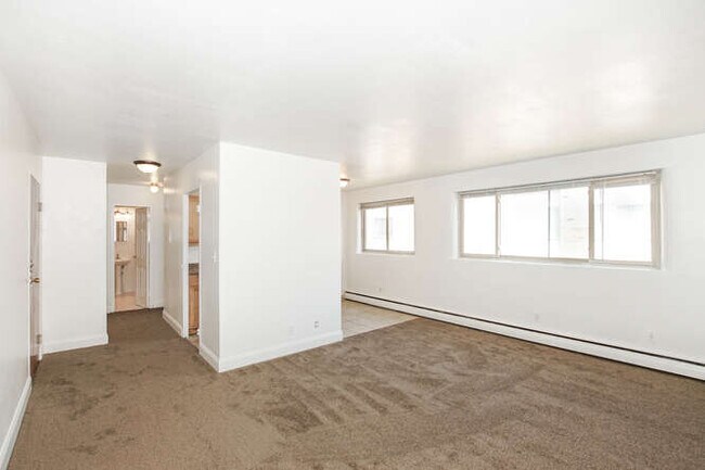 Photo - 729 SE 8th Ave Unit Top