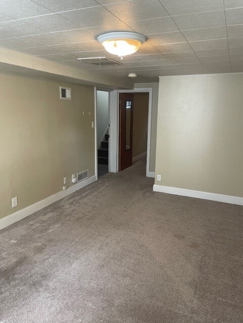 Photo - 1014 Avenue D Ave