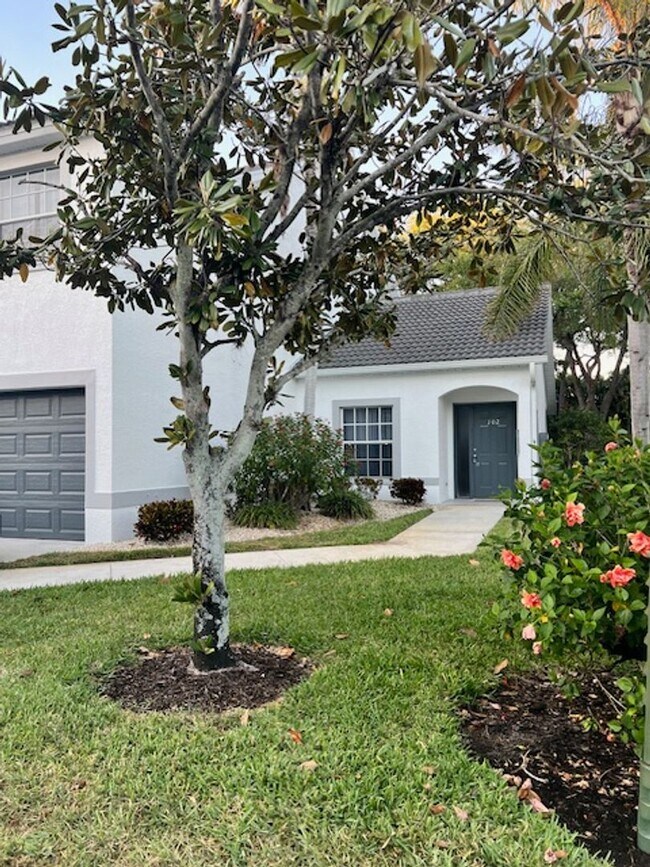 Building Photo - 1130 Partridge Cir Unit Seasonal