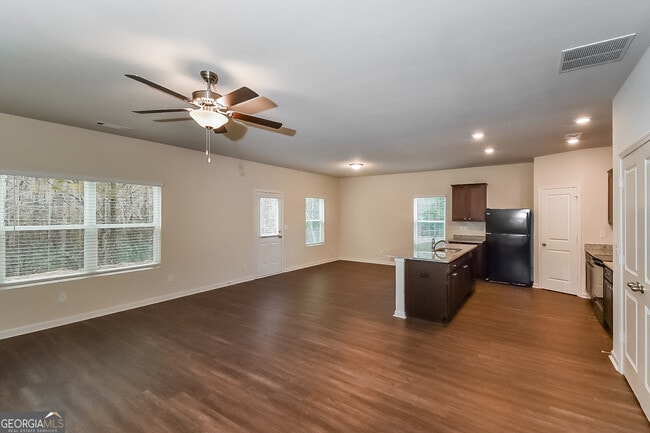 Photo - 224 Augusta Woods Dr