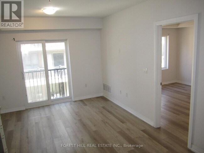 Photo - 8010 Kipling Ave
